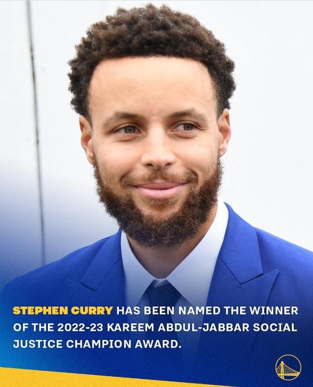 美国队大名单：德斯特、雷纳、巴洛贡入选，普利希奇未被征召（美国队公布大名单：德斯特、雷纳、巴洛贡在列，普利希奇落选）