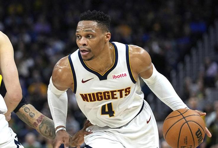 U17亚预赛中国队射手榜：赵松源11球，帅惟浩9球（U17亚预赛中国队射手榜出炉：赵松源攻入11球，帅惟浩打进9球）