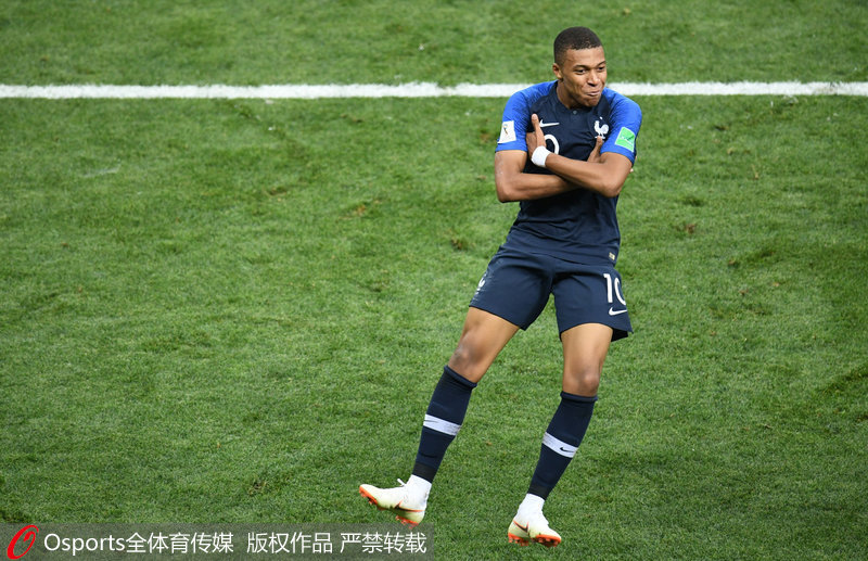 卡拉格驳萨拉赫替罪羊论，指其让利物浦两度背锅