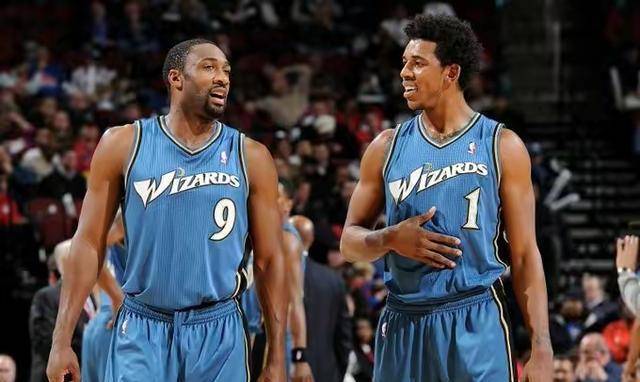 106场，基米希升至德国队历史出场榜第十位（出战106场，基米希位列德国队出场榜第10位）