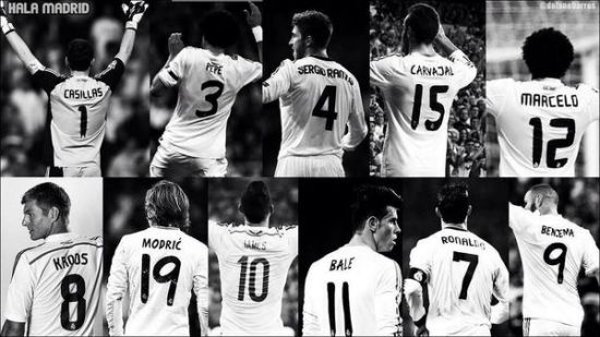 奇才核心状态复苏（奇才当家强势回暖）