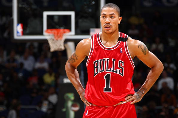 独行侠vs热火前瞻：浓眉PK阿德巴约，独行侠欲冲击三连胜（独行侠对阵热火赛前解析：浓眉对决阿德巴约，独行侠剑指三连胜）