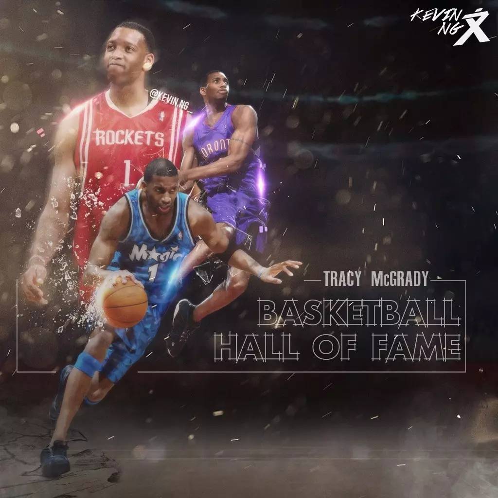 未来可期！奎因+费尔斯均得分20+，投篮命中率皆超50%（前景光明！奎因与费尔斯各砍20+，投篮命中率双双破50%）