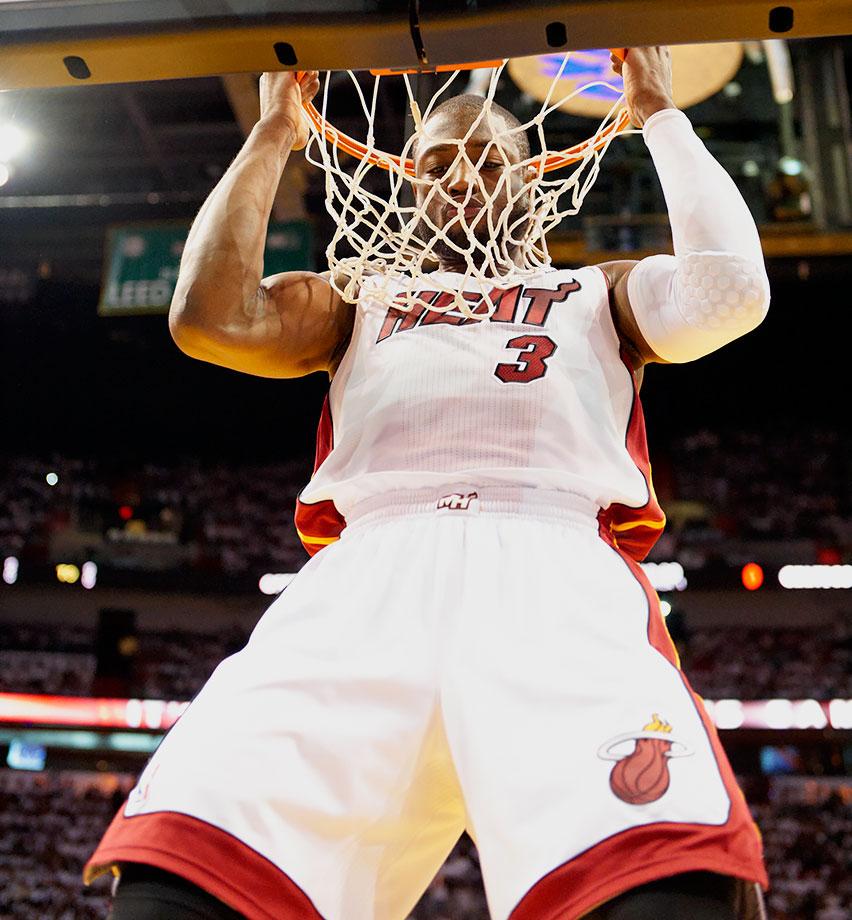 李璇：三镇开出国内球员顶薪与邓涵文续约，但没能续约成功（李璇：三镇为邓涵文开出本土顶薪求续约，最终未能达成）