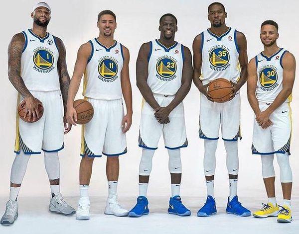 英足总主席：2028年欧洲杯门票不会采用动态定价（英足总主席称2028年欧洲杯门票将不实行动态定价）