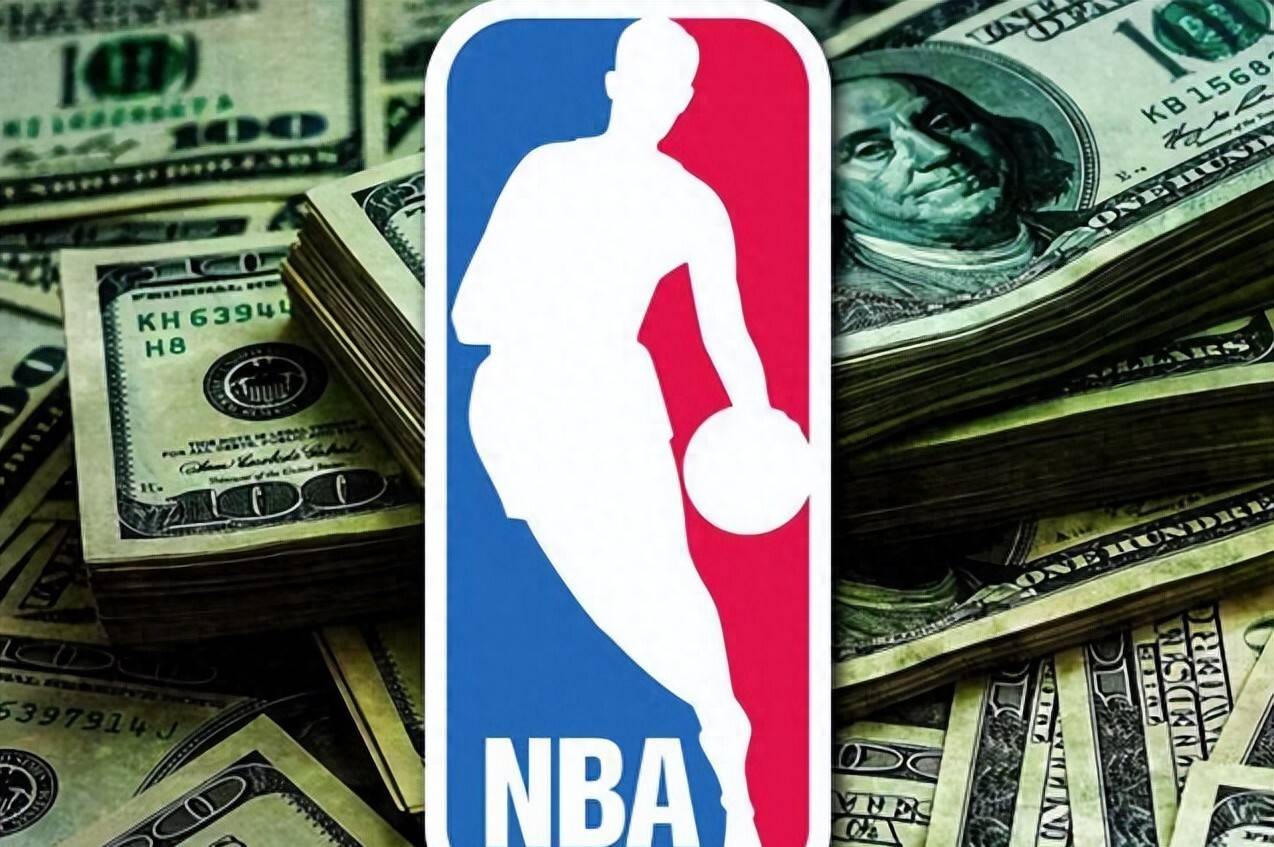 CBA比赛精彩瞬间：深圳队绝杀广东,（CBA压哨绝杀：深圳力克广东）