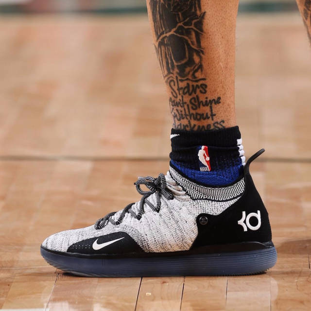 火力强悍！上海海港30轮中超场场进球，从未被零封（火力全开！上海海港中超30轮场场破门，未尝被零封）