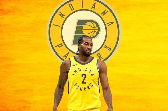 环足奖年度最佳新星候选：杜埃、若昂-内维斯、斯凯利在列（环足奖年度最佳新星提名出炉：杜埃、若昂-内维斯、斯凯利入选）