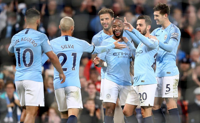 毫无竞争力，阿贾克斯本赛季欧冠5战全败仅进1球净负15球垫底（阿贾克斯欧冠表现低迷：5战皆负仅入1球，净负15球小组垫底）