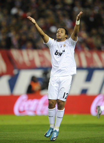 2350天的等待！阿尔及利亚时隔超6年再度在非洲杯正赛取胜（阿尔及利亚终结2350天等待，时隔6年多再取非洲杯正赛胜利）