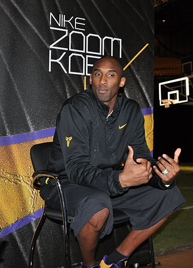 鲁比亚莱斯：皮克可能和特瓦斯以及西甲联盟之间存在商业利益（鲁比亚莱斯称皮克或与特瓦斯及西甲联盟存在商业利益关联）