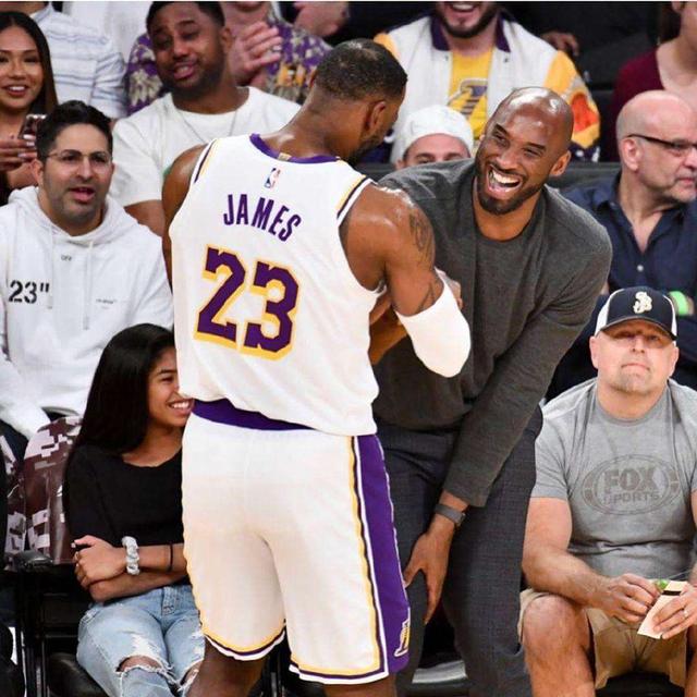 尤文官方：鲁加尼右腿比目鱼肌轻度损伤；据悉至少缺阵20天（尤文官宣：鲁加尼右腿比目鱼肌轻伤，至少缺阵20天）