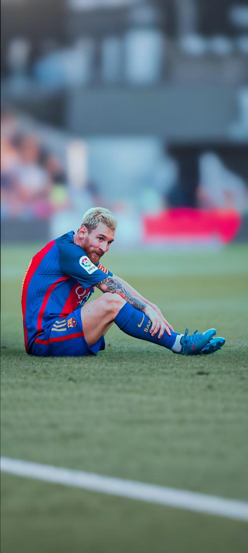 都体：两家沙特俱乐部有意迪巴拉，但球员想留在欧洲主流联赛（都体：沙特两队有意迪巴拉，球员倾向留在欧洲顶级联赛）