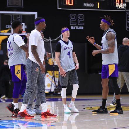 天空体育：姆巴佩能否出战曼城存疑，几小时前他刚接受了治疗（天空体育：姆巴佩数小时前刚接受治疗，出战曼城成疑）