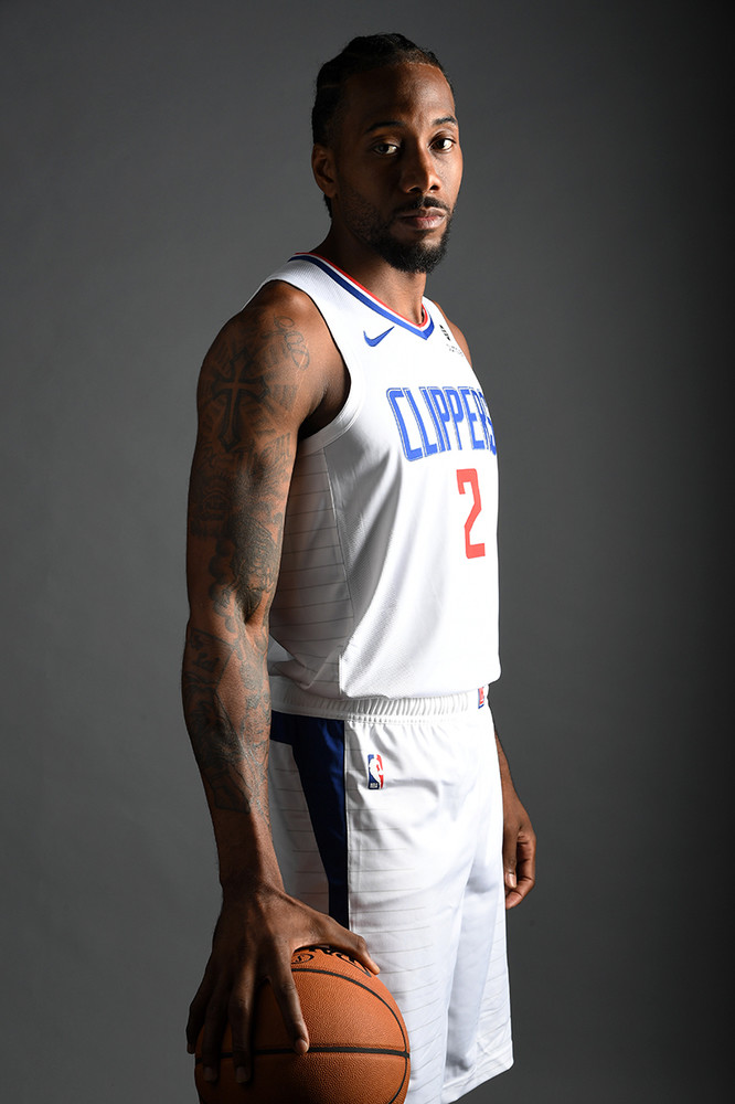 记者：赫拉德-马丁归队参加训练，将入选对阵奥萨苏纳的名单（记者：赫拉德-马丁归队合练，将进入对阵奥萨苏纳大名单）