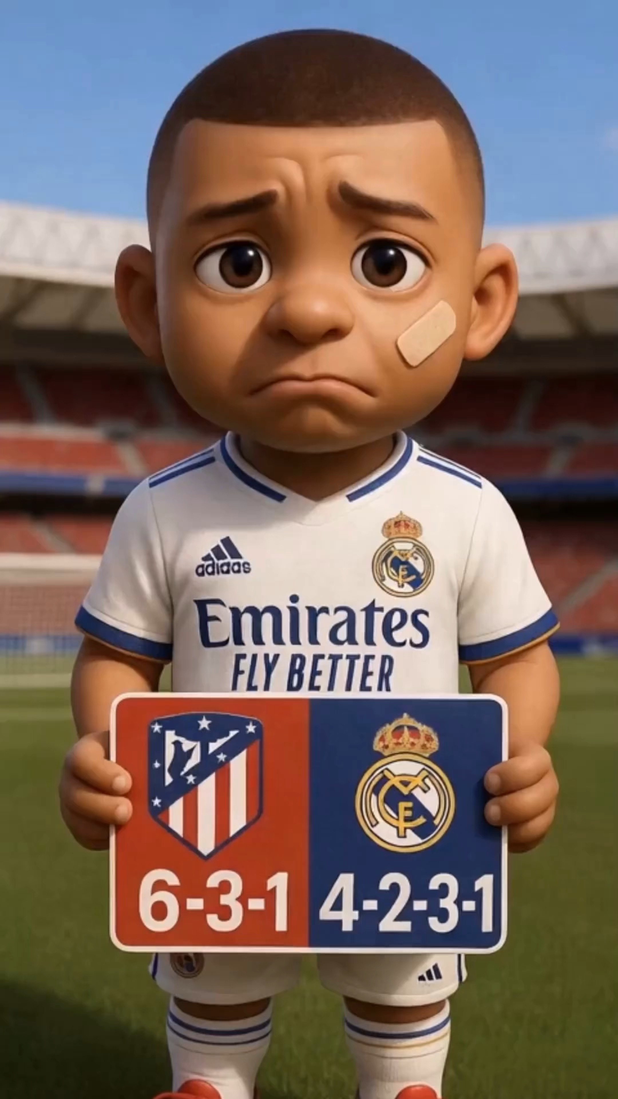 巴媒：西班牙人询问了罗比尼奥儿子小罗比尼奥，球员年底满18（巴媒：西班牙人打听罗比尼奥之子小罗比尼奥，球员将于年底年满18岁）