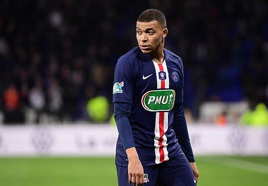 TA评世界杯夺冠概率：阿根廷第一、西班牙第二、葡萄牙第七（TA公布世界杯夺冠概率榜：阿根廷居首、西班牙次席、葡萄牙列第七）