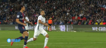 欧洲杯强队对抗精彩不断