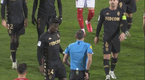 广州联官方：已选出数名年轻球员，将前往西班牙、法国参赛