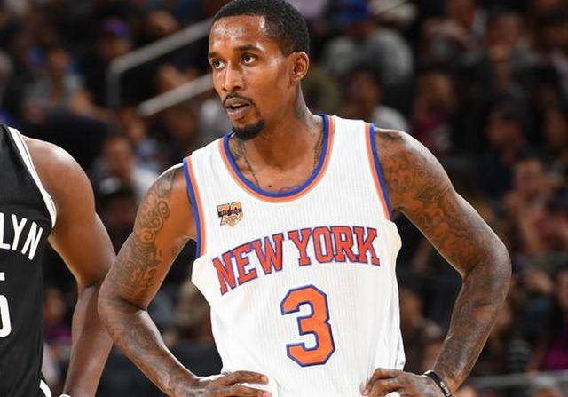 火力全开，巴萨本赛季联赛中已打入28球，仅次于拜仁（巴萨本季联赛已进28球，火力仅次于拜仁）