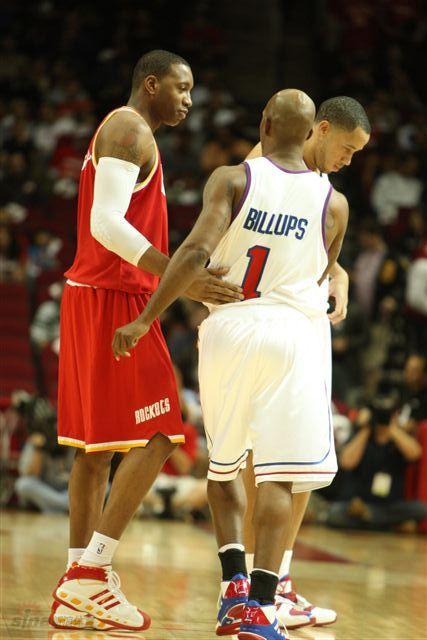 官方：皇家社会与达尼-迪亚斯续约，为近期完成的第七笔续约（官宣：皇家社会与达尼-迪亚斯完成续约，系近期第七笔）