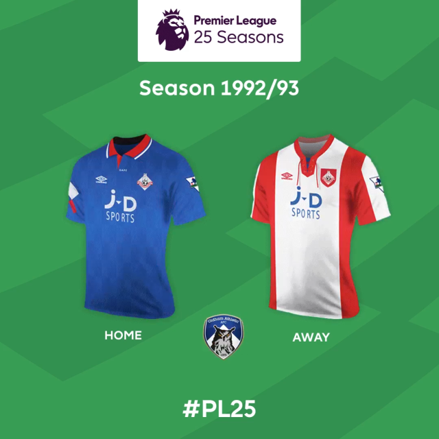 意媒：米兰派球探现场考察亨克18岁前腰卡雷察斯（意媒称米兰派遣球探赴现场评估亨克18岁前腰卡雷察斯）