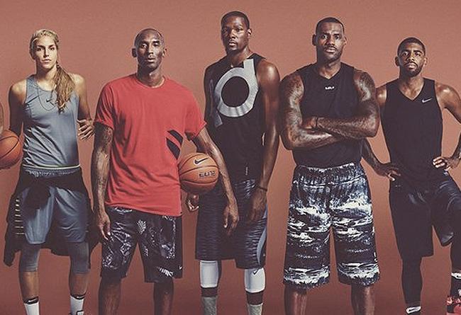 很意外！2025赛季中超获利和吃亏榜单出炉，这支球队竟然吃亏最多（2025赛季中超盈亏榜公布：最亏球队出乎意料）