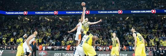 中国击败哥伦比亚、多米尼加完胜墨西哥！女排世锦赛积分榜更新！（中国力克哥伦比亚、多米尼加横扫墨西哥！女排世锦赛最新积分榜出炉）