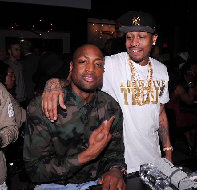 意媒：尤文将续约伊尔迪兹视为俱乐部的绝对优先事项（意媒：尤文把伊尔迪兹续约当作俱乐部首要任务）