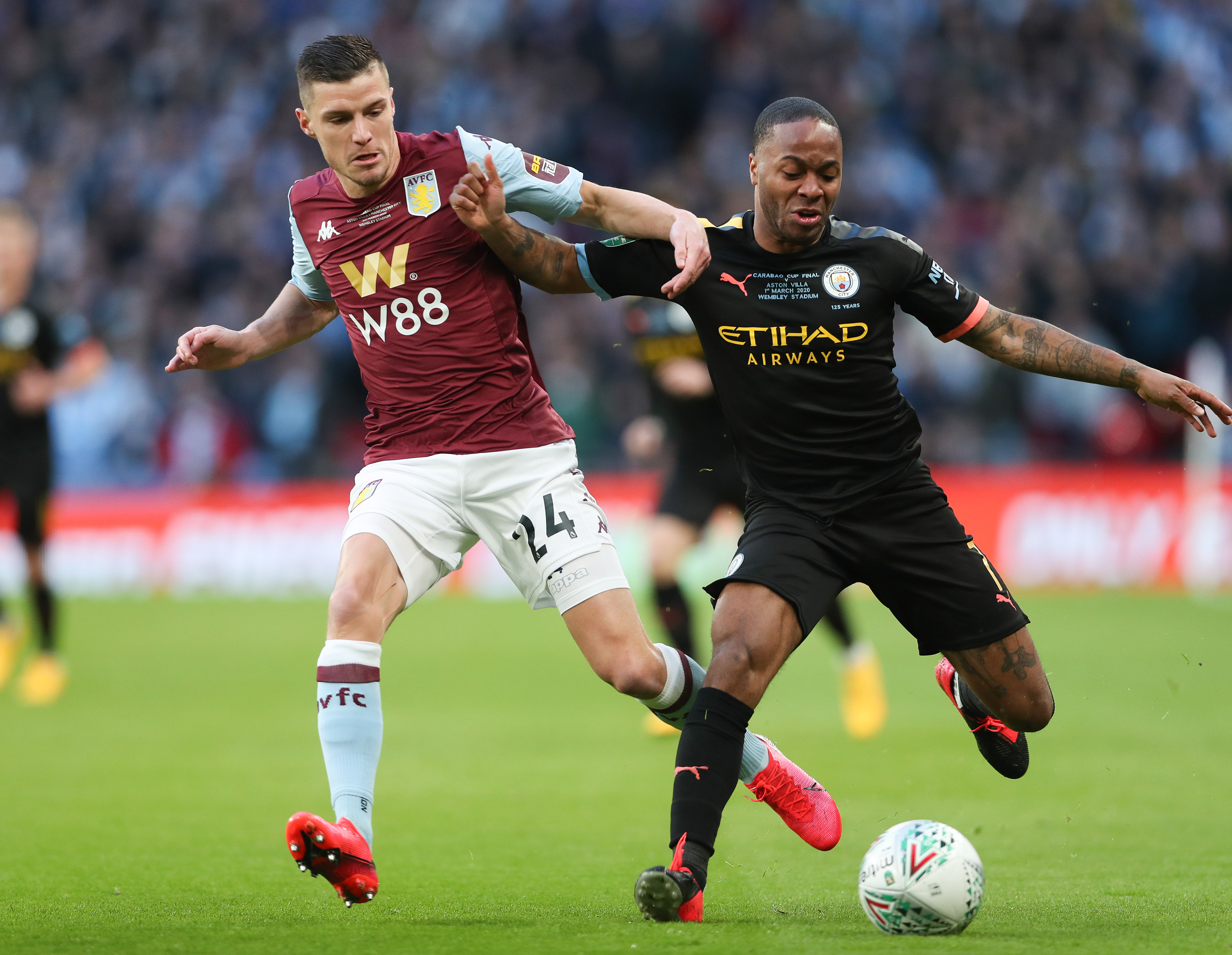 海港客战柔佛：维塔尔、亚历斯祖首发，陈威、张琳芃出战（海港客场挑战柔佛：维塔尔、亚历斯祖先发，陈威、张琳芃登场）