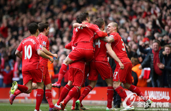 小蜘蛛：我是个好胜的人；巴黎和巴萨的兴趣？赛季结束再说吧（小蜘蛛：骨子里就好胜；巴黎与巴萨有意？赛季末再议）