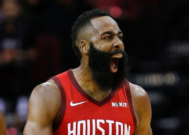 凯莱赫：萨拉赫真的很努力，他总是第一个来健身房的人（凯莱赫：萨拉赫勤奋自律，总是最早报到健身房）