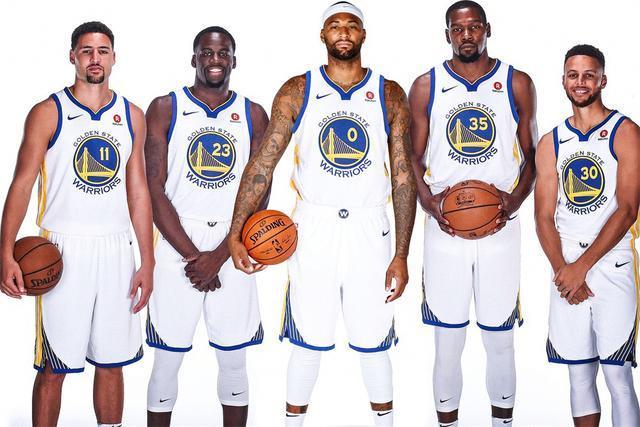 珀斯光荣vs悉尼FC首发：塔加特出战，潘宁顿、基斯佩先发（首发出炉：珀斯光荣对阵悉尼FC，塔加特登场，潘宁顿与基斯佩先发）