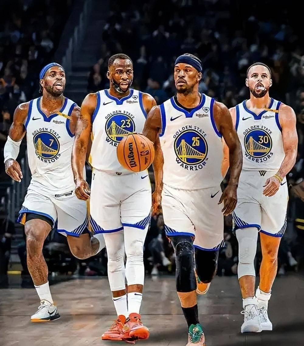 NBA最狠脏动作防守，乔丹和皮尔斯都害怕他（NBA小动作之王，连乔丹与皮尔斯都忌惮他）