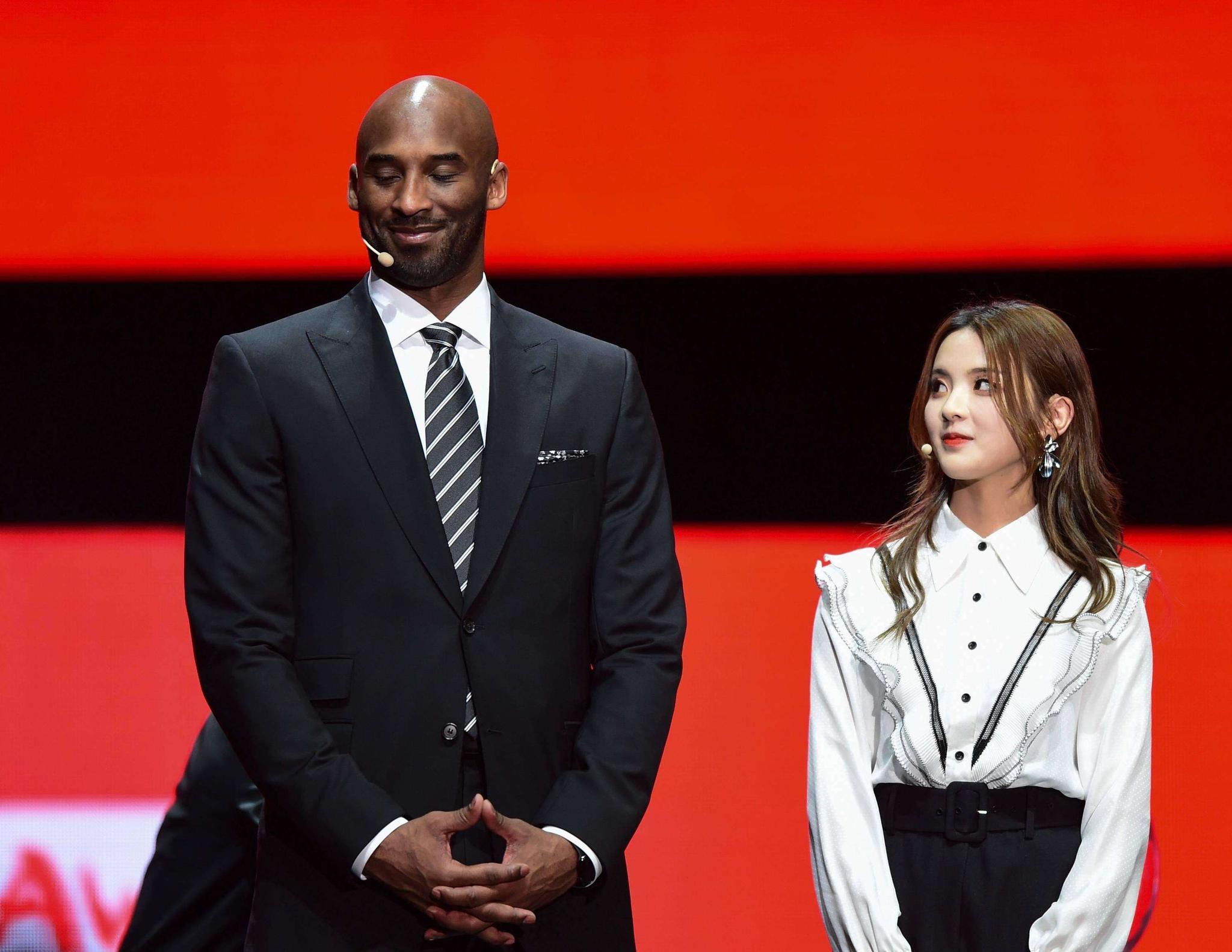 12月14日，上海见！“上海，回‘家’！”——下...（12月14日，上海见——“回‘家’”的时刻）