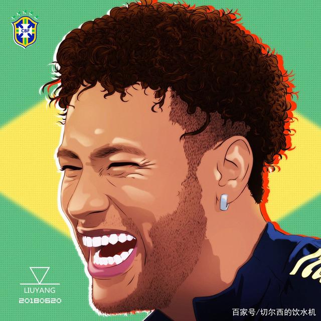 时隔两月破荒，“梅开二度”的霍伊伦还需枪口更稳（两月后破荒，梅开二度的霍伊伦仍需提升终结稳定性）