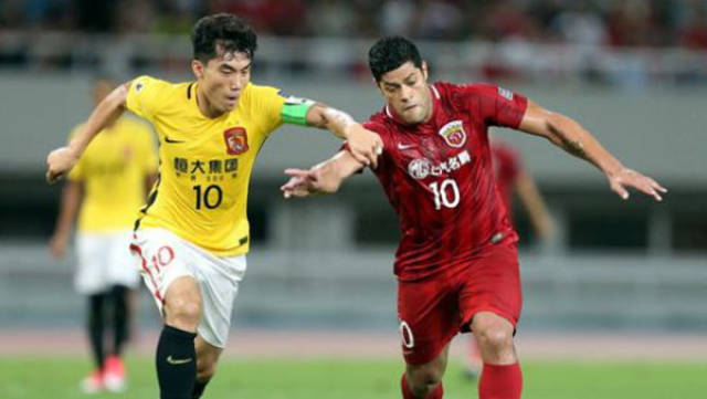 FC26美丽足球：维蒂尼亚、德容领衔，金外脚背夸雷斯马在列（FC26美丽足球盘点：维蒂尼亚、德容领衔，外脚背大师夸雷斯马入选）