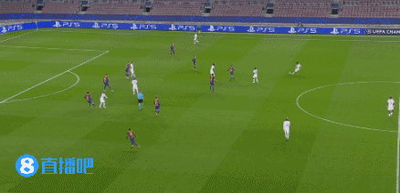 iGB Live 2026年新增区块链专区