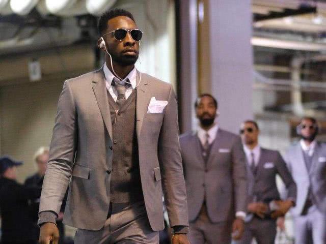 大埔主帅：北京很漂亮，天气也很好，我们有信心打出最佳状态（大埔主帅赞北京环境与天气：有信心打出最佳表现）