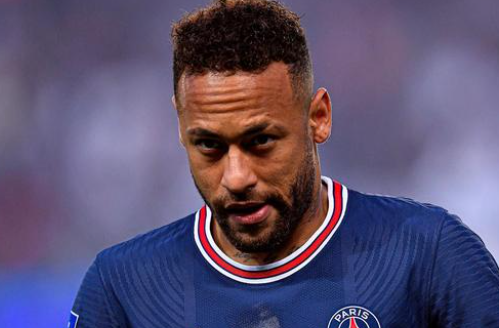 罗体：皇马、枪手有意伊尔迪兹，尤文提供的合同低于球员预期（罗马体育报：皇马与阿森纳有意伊尔迪兹，尤文合同报价低于球员预期）