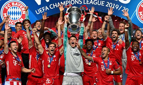 篮球NBA球队计划招募自由球员补强内线（NBA球队欲引进自由球员强化内线）