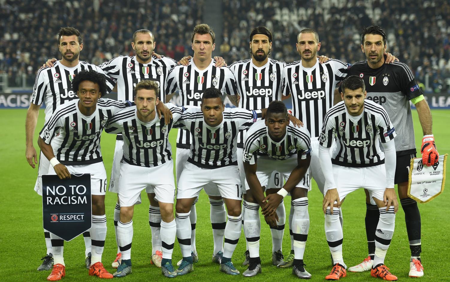 NBA快艇与独行侠鏖战两加时，哈登36岁砍下41分