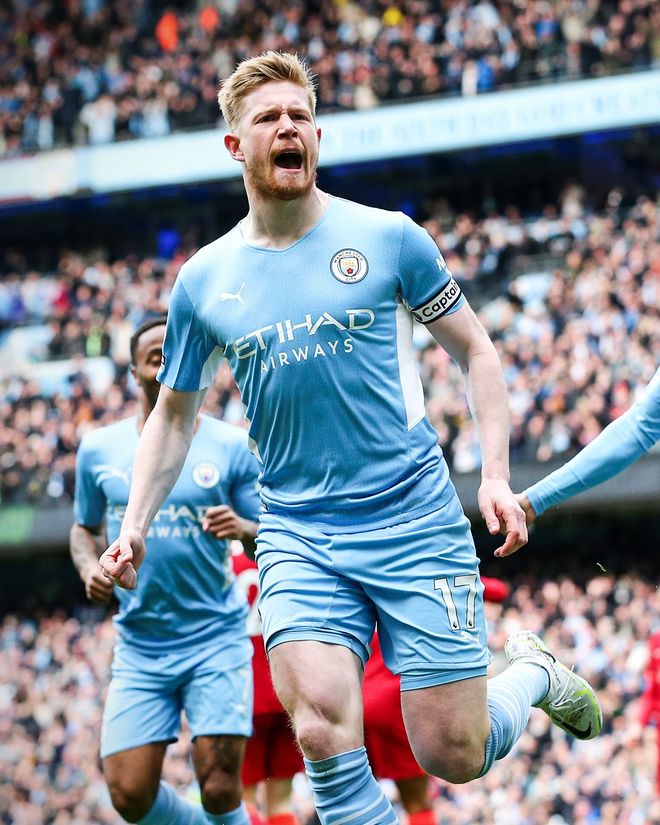 足球欧冠最新积分榜出炉，两大豪门濒临淘汰