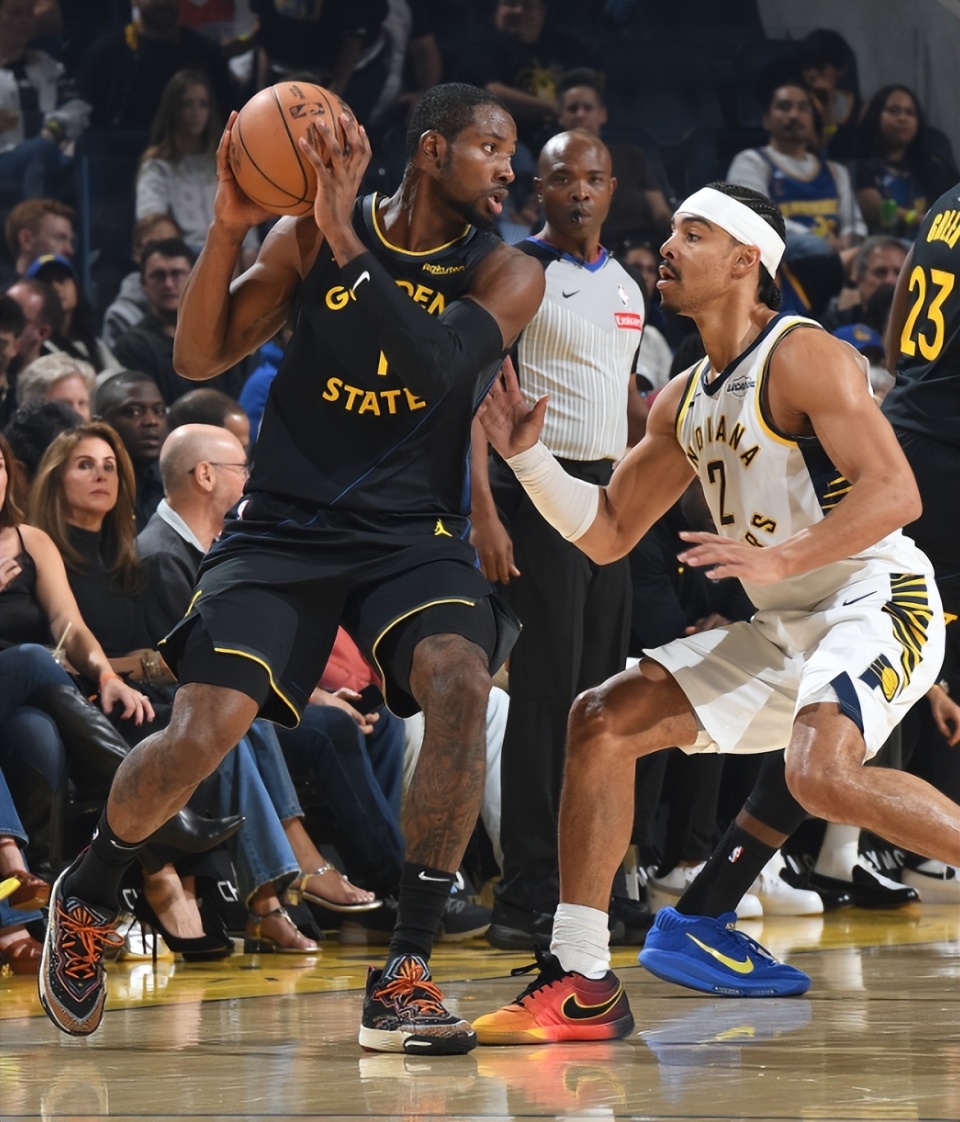 从三分倒数变神射大队！休赛期最稳补强？冷面杀手改写格局（三分垫底到神射军团：休赛期最稳补强？冷面杀手重塑格局）