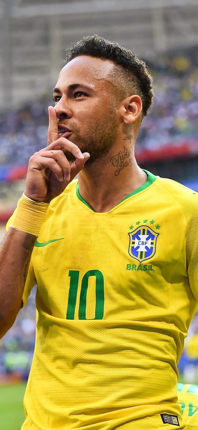 真正强的人，都很“慢”（越强大的人，步伐越从容）