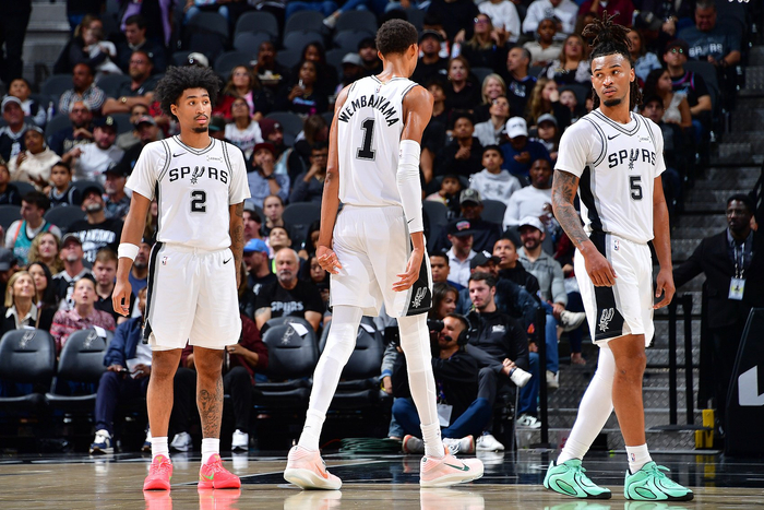 斯帕莱蒂：布雷默和鲁加尼都会被征召，但不好说能否出场（斯帕莱蒂：布雷默、鲁加尼入选名单，能否出场仍存疑）