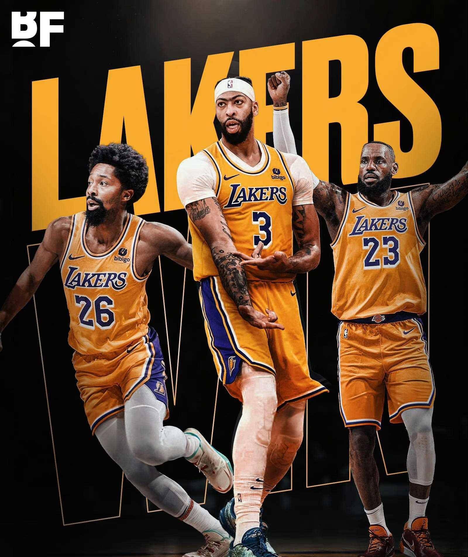 霍伊伦：进球让我开心，但这要归功于全队和布置战术的人（霍伊伦：破门虽喜，功劳归全队与战术制定者）