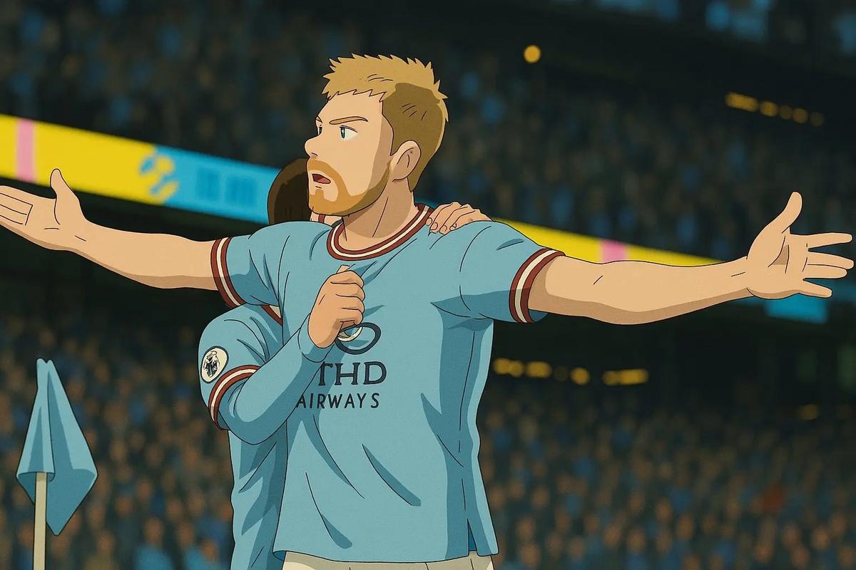 天空体育：曼联可能会考虑听取对霍伊伦的报价