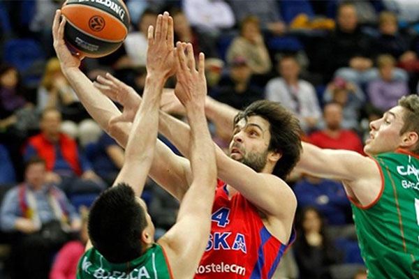 前教练：莱奥小时候的天赋只有C罗能与之相比（前教练：年少的莱奥天赋堪比C罗）