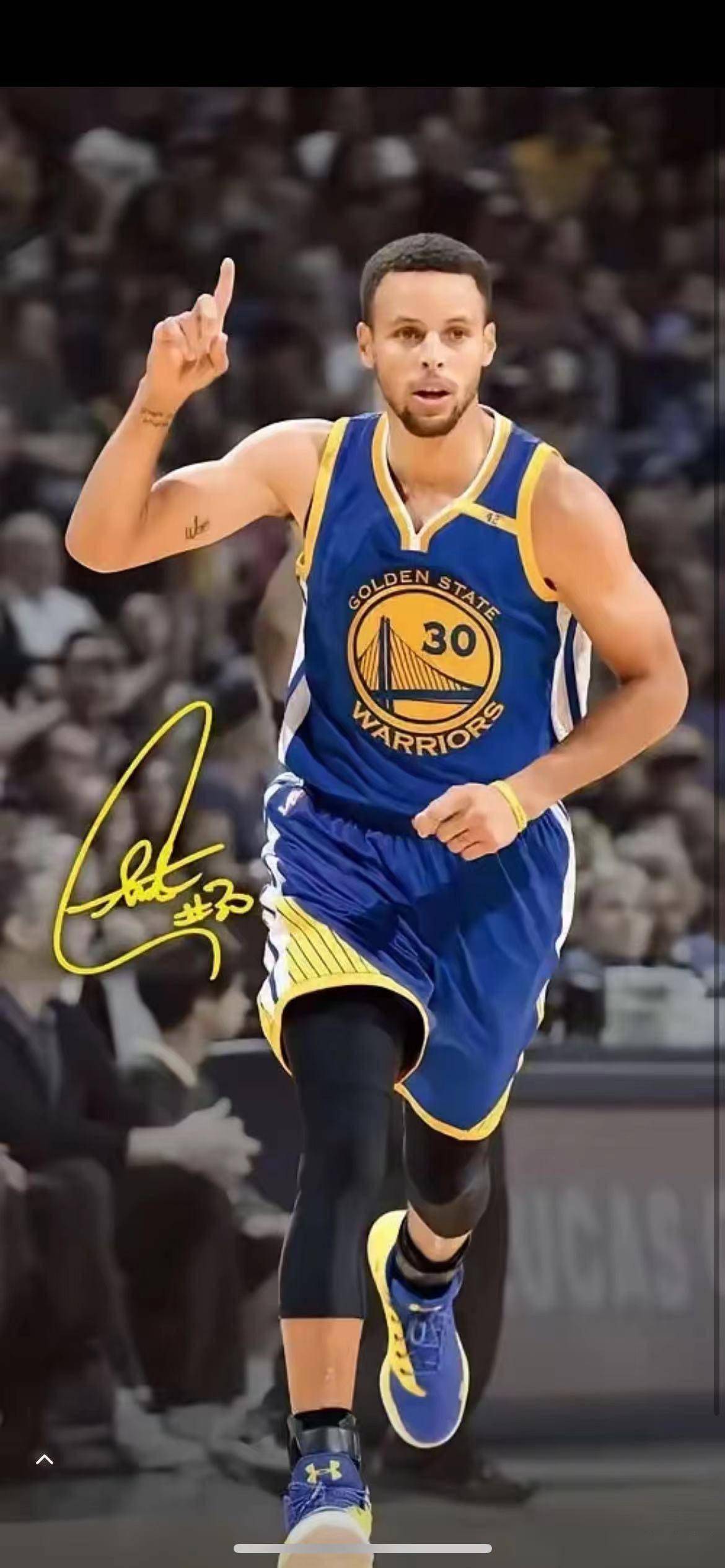 篮球NBA官方公布球员技术统计（NBA官方发布球员技术统计数据）